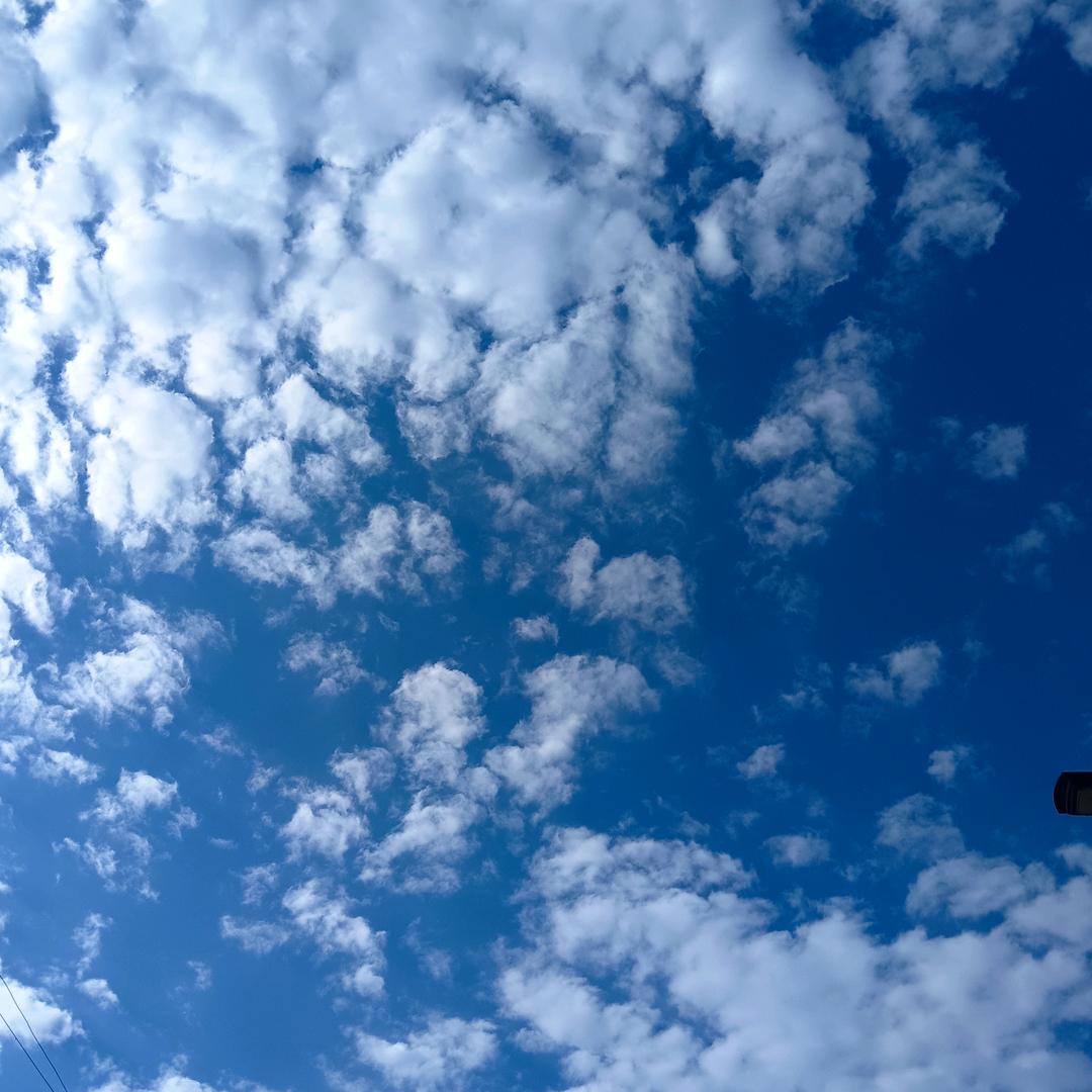 《钢铁直男》♡♬