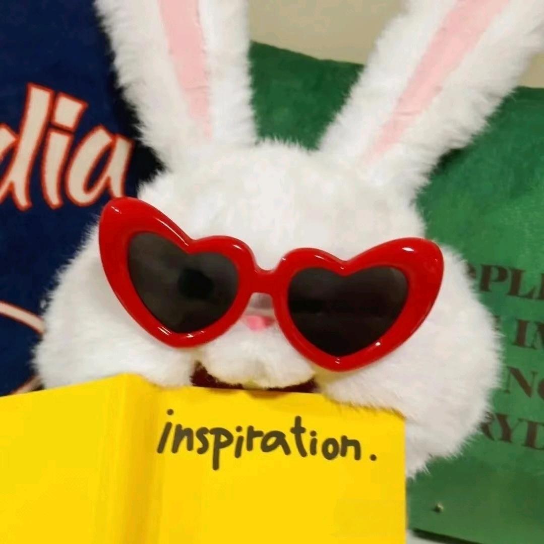 高冷反派不言语