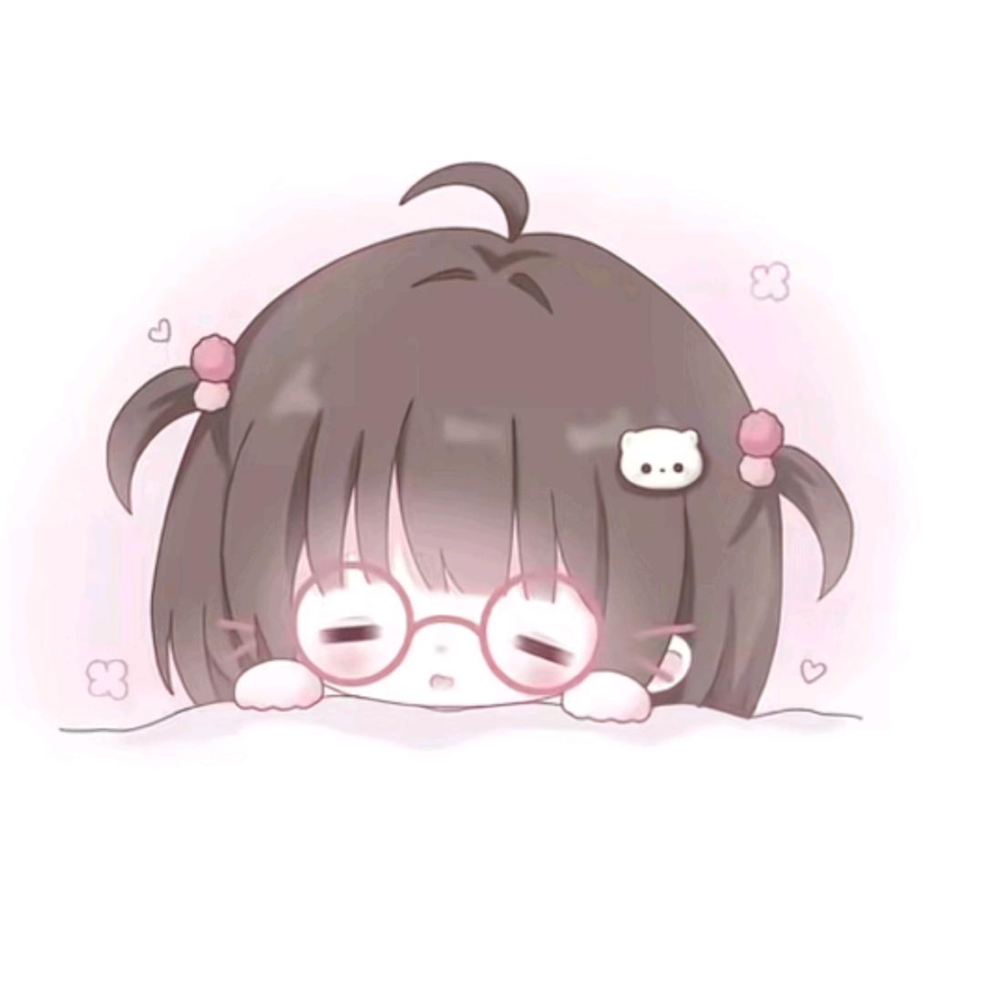 悲伤的烤鸭