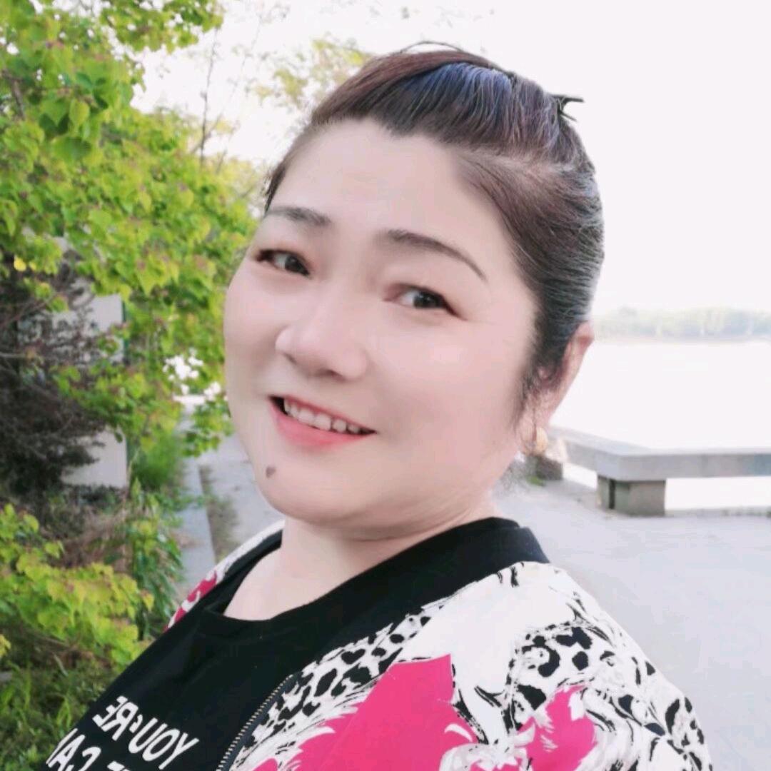 一路有你🎤（束）