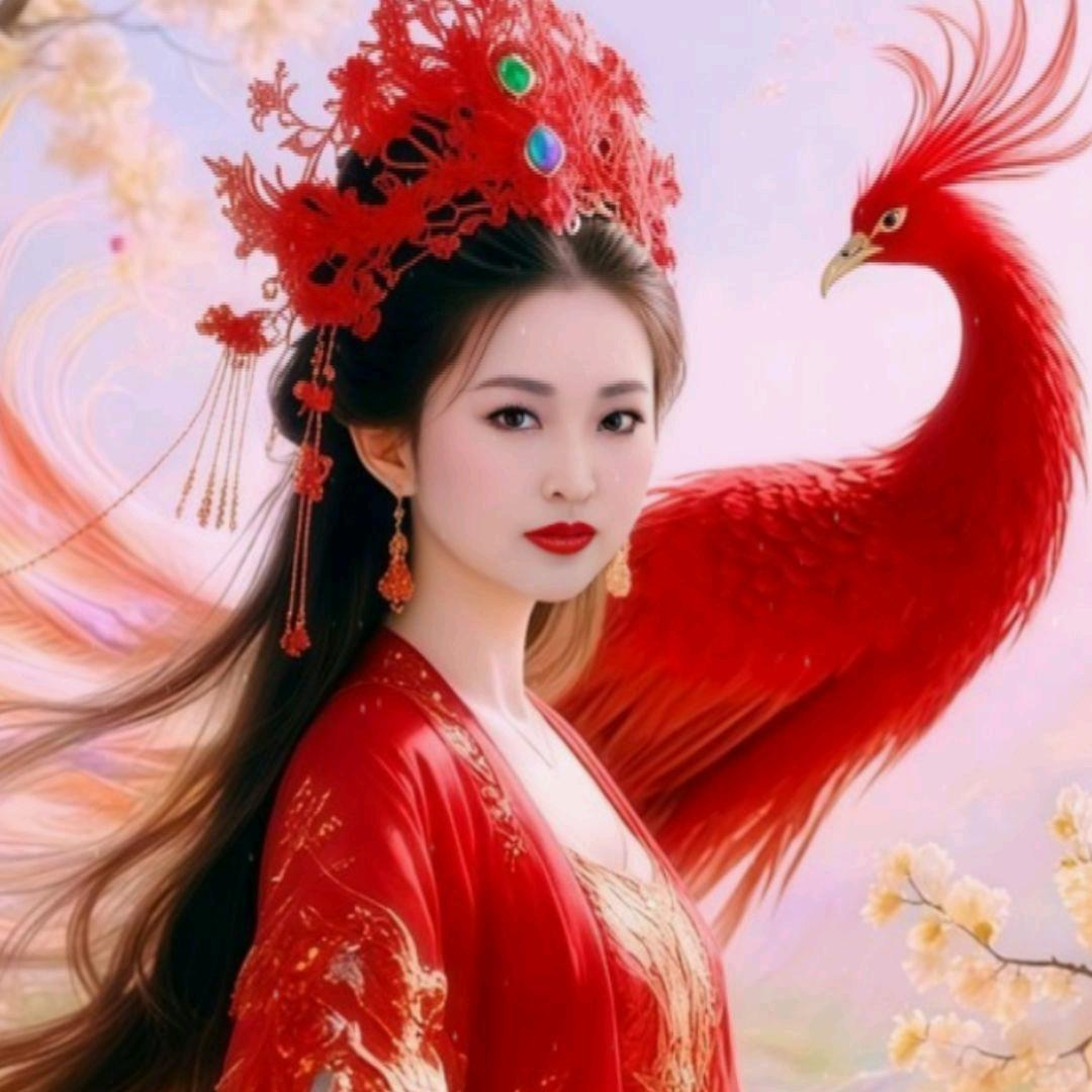 杨枝甘露不加糖