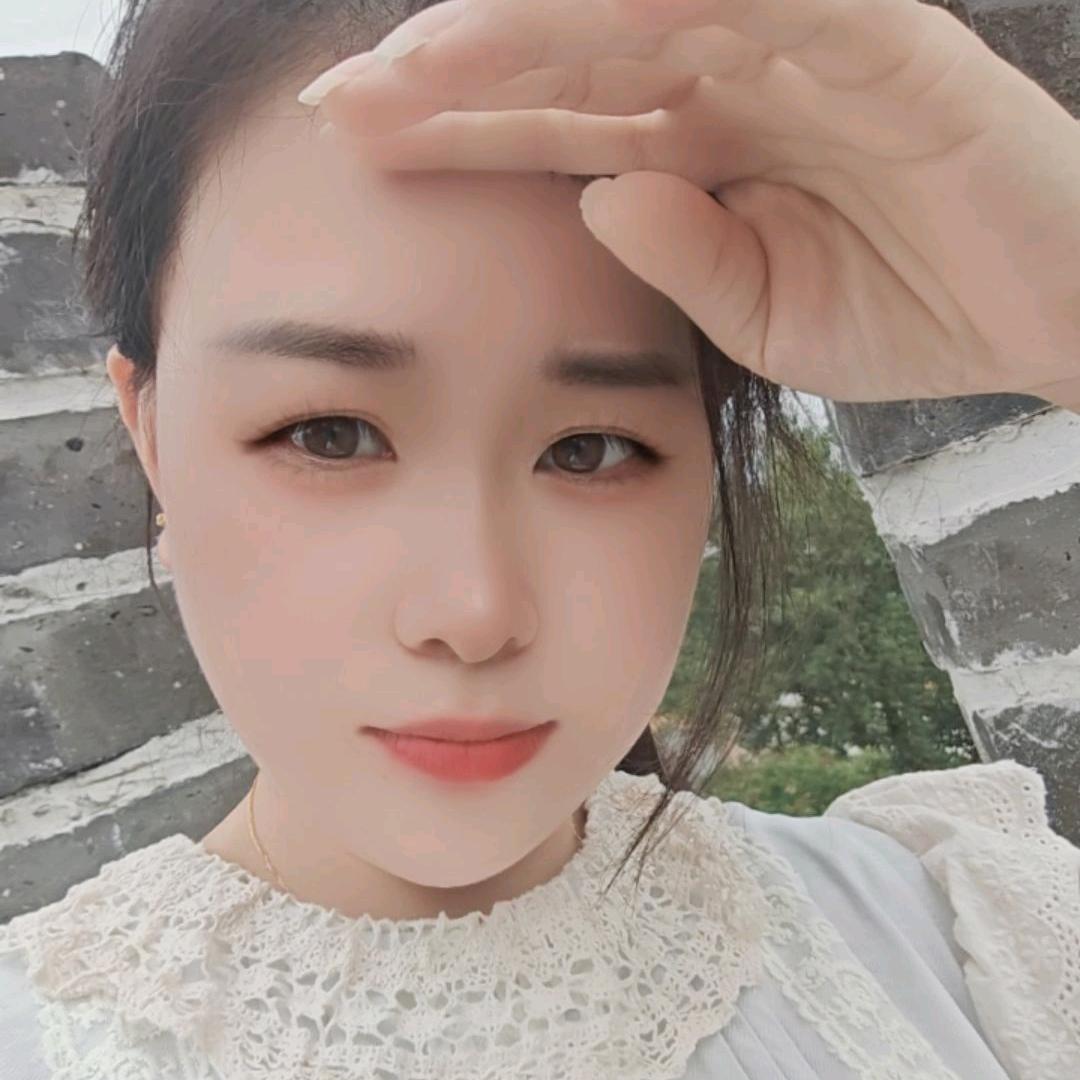 ঞ 好ᨶ႒ᩚ运ᥫᩣ໌້ᮨ加满