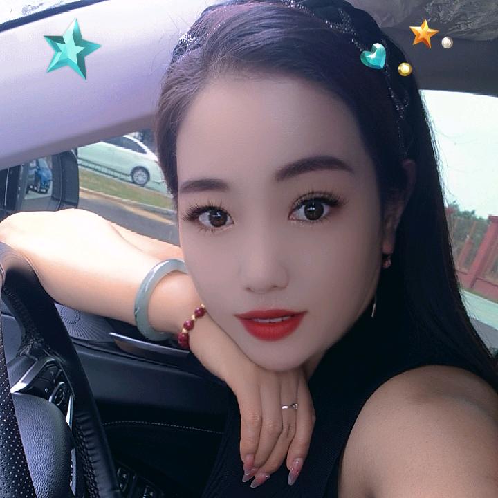 秀儿，福多多🥰🥰🥰