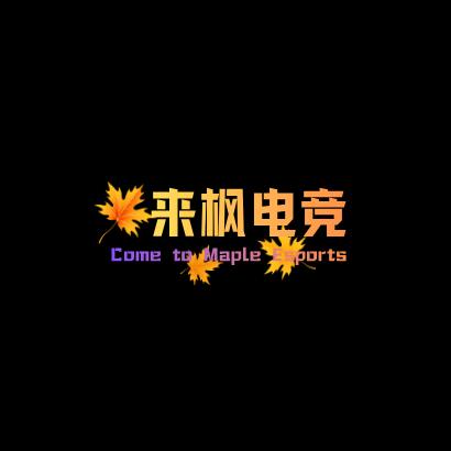 来枫电竞·队长 er