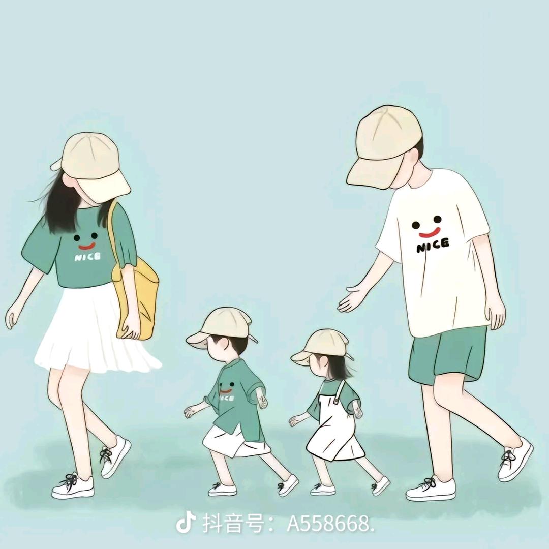 一束阳光，照亮自己