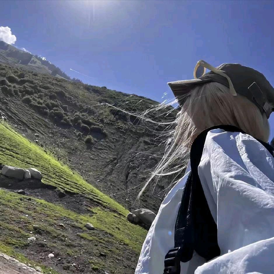 琳.🧸
