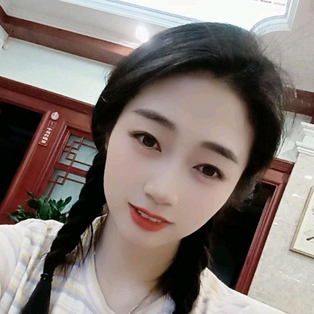 ——熊熊有责