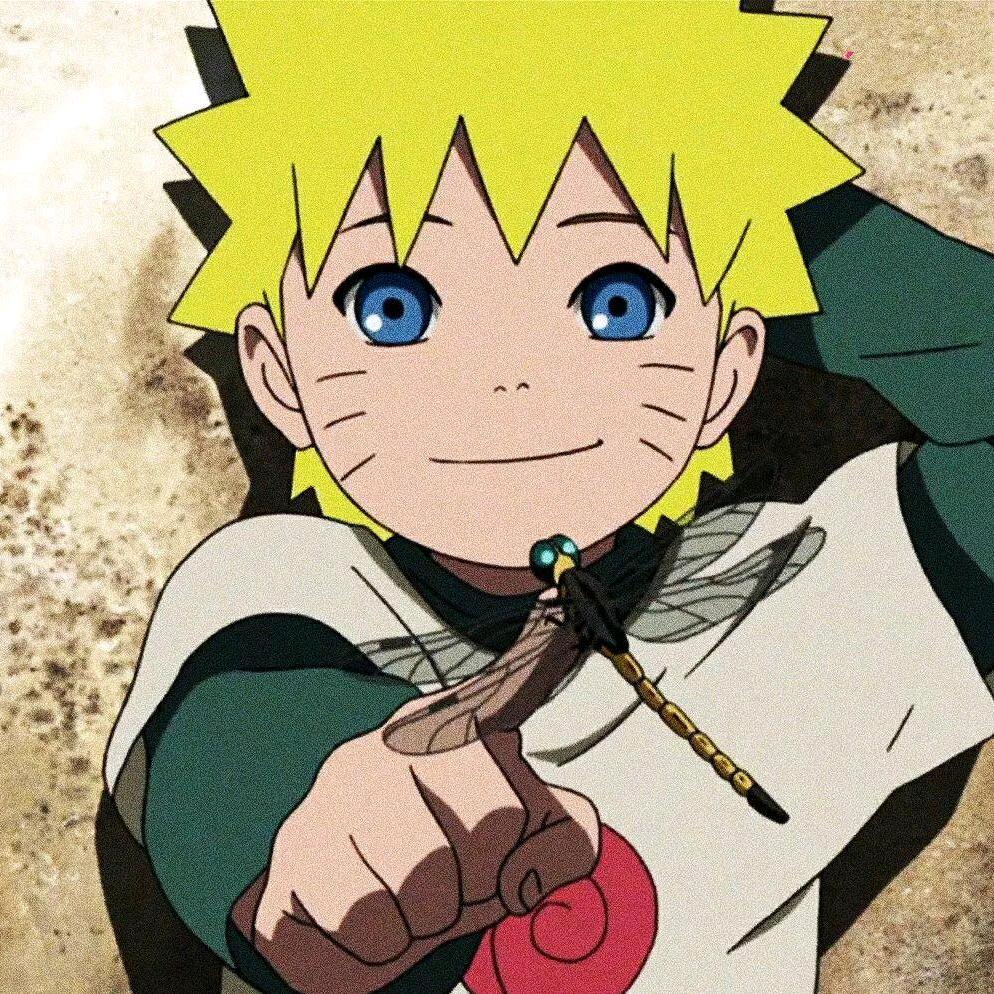 天亮