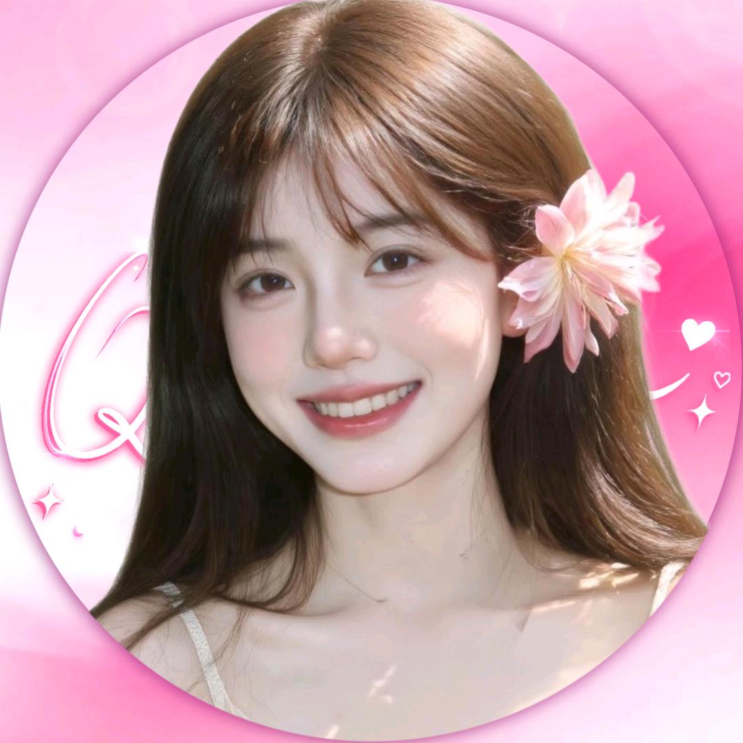 戚宝✨江湖飘威武宝✨四川