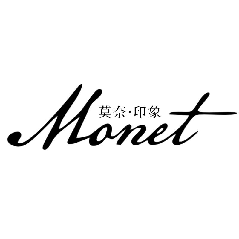 莫奈印象香薰旗舰店
