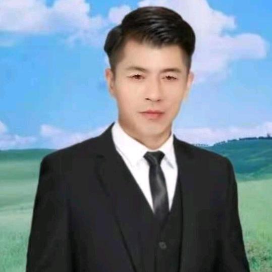 幸福的回忆