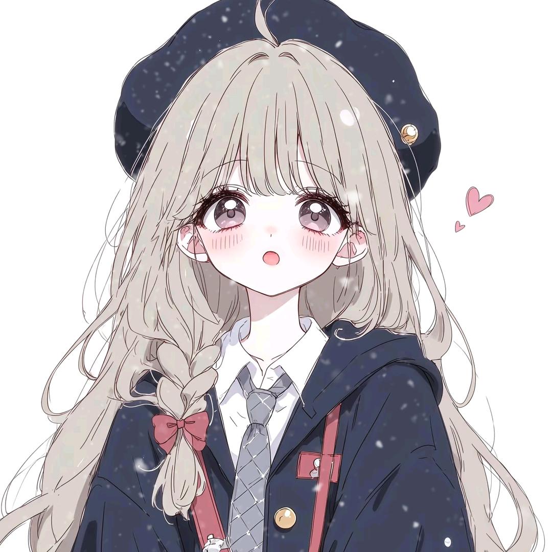 Tsuki✨