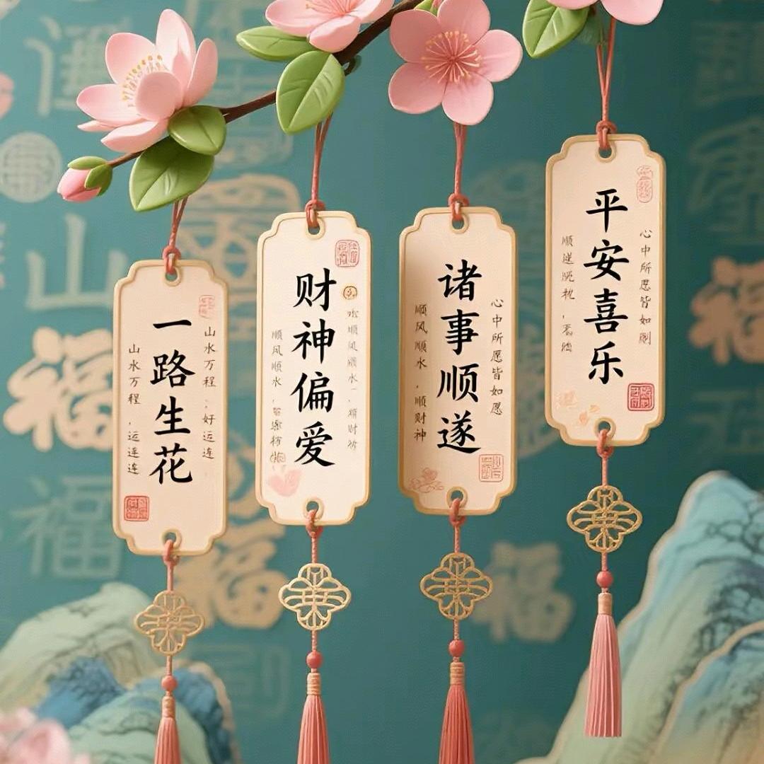天中小哥转店找店