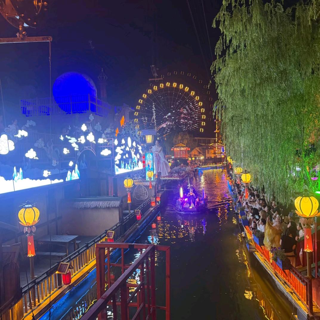 ღ᭄往事🍀ღ᭄归零🍀