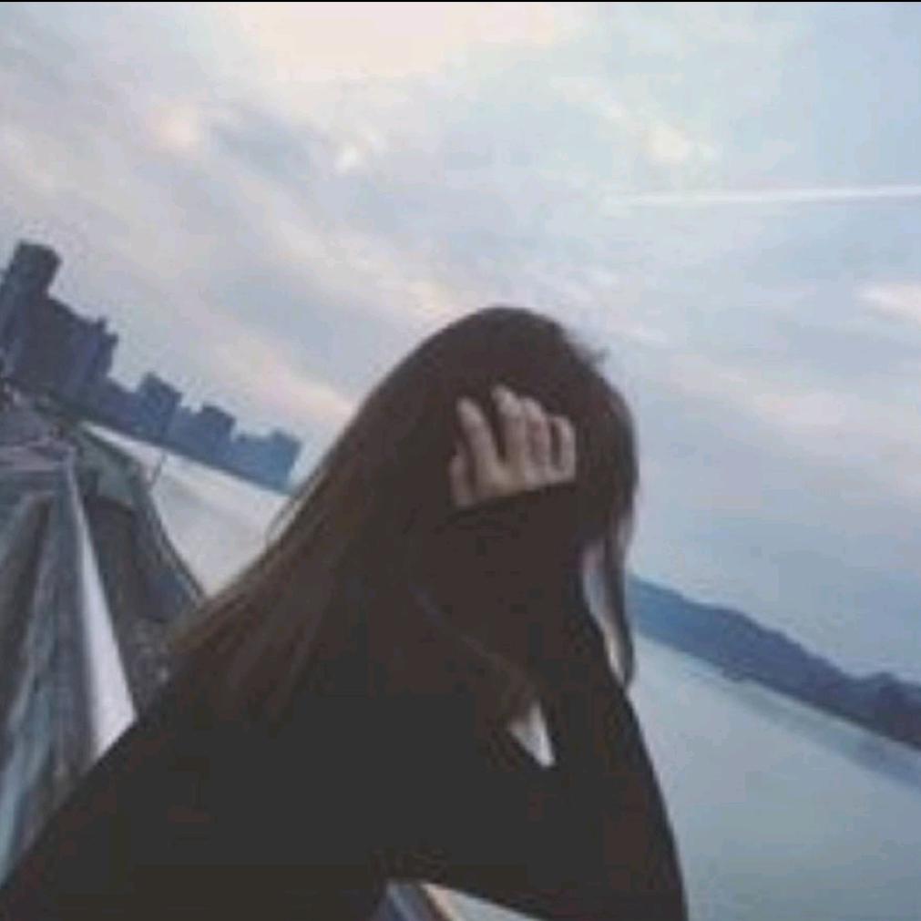 沉默