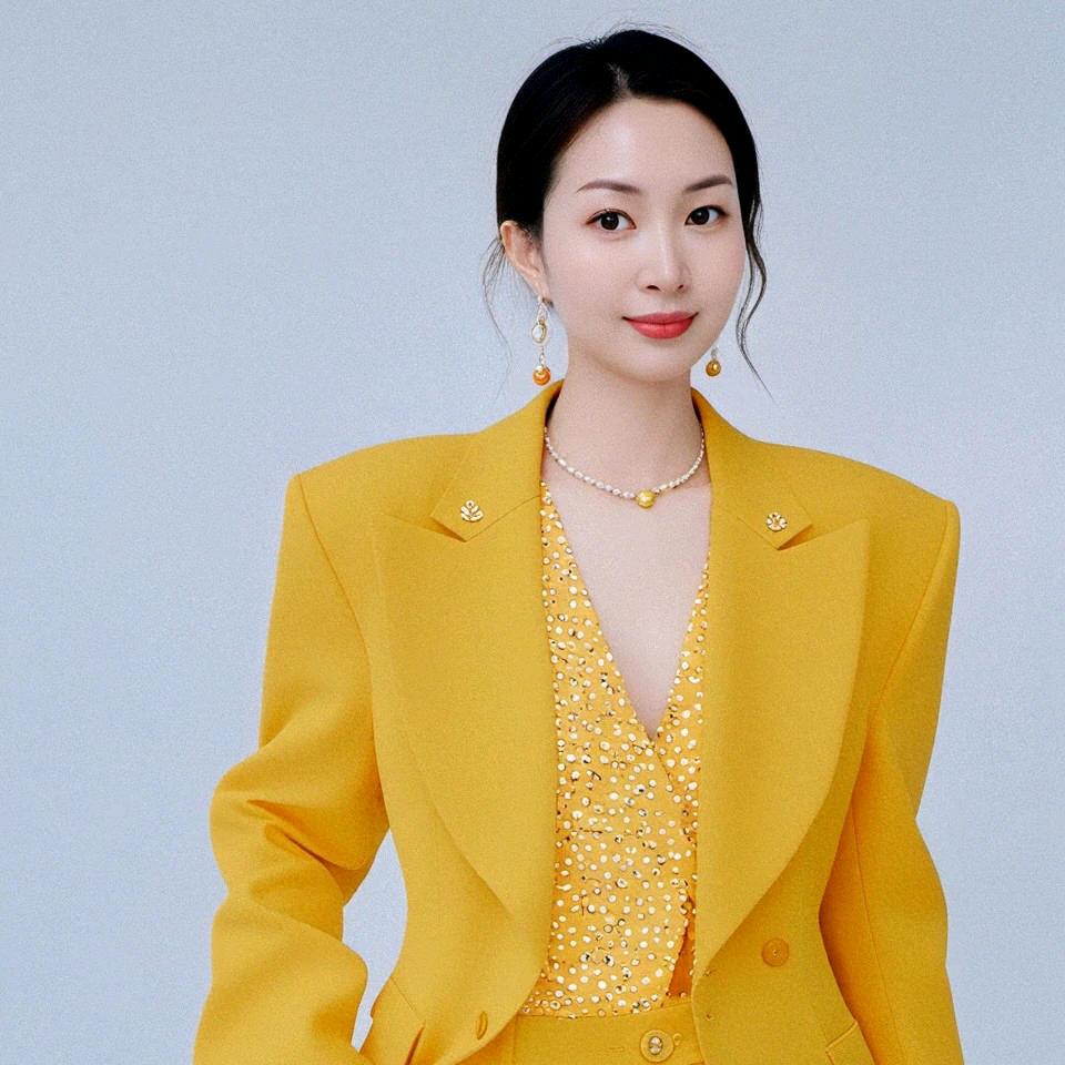 值享祛疗愈肌肤工厂店