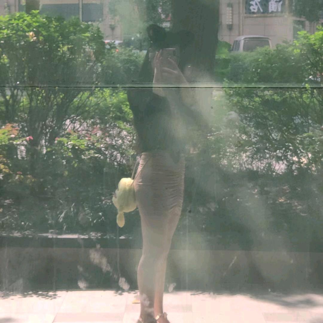 小叮当