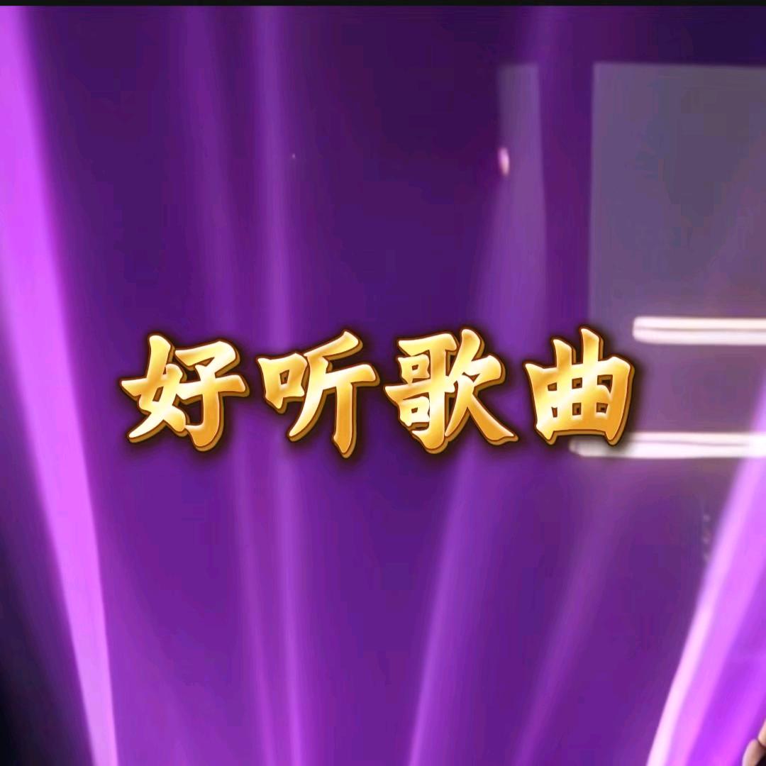 晨曦