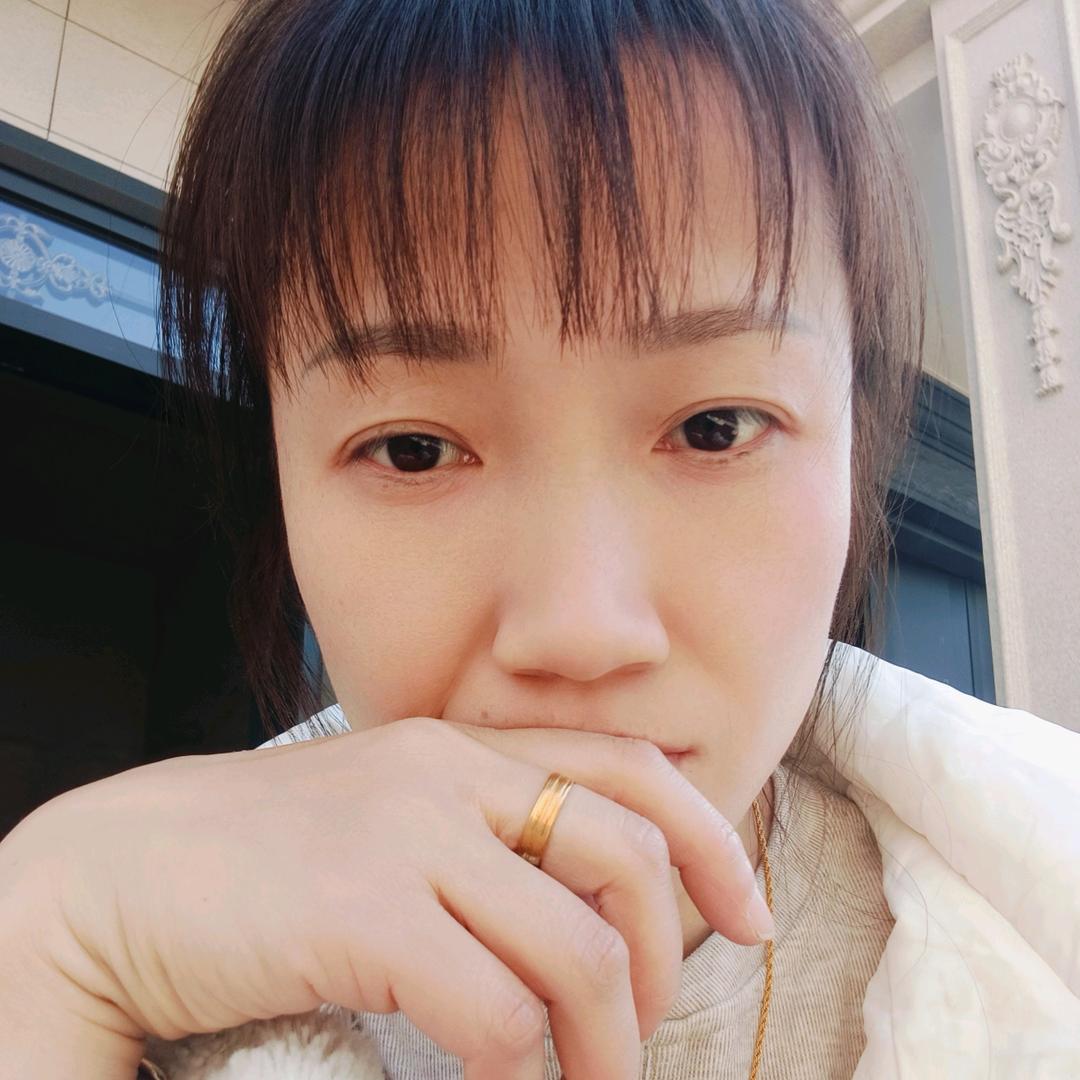 小宇宙