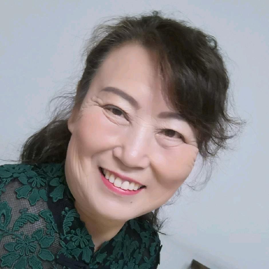 沈阳市铁西区保工塑料焊接厂