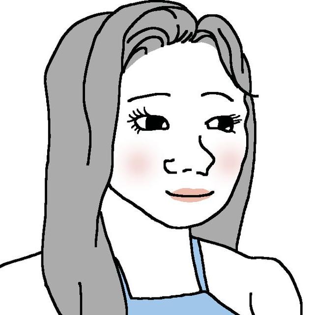 偷偷藏着看