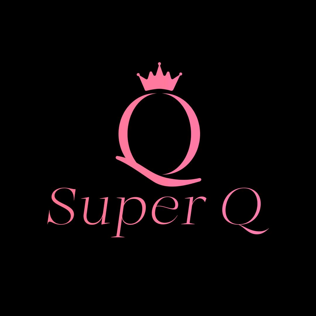 SuperQ全明星俱乐部SuperQ全明星俱乐部