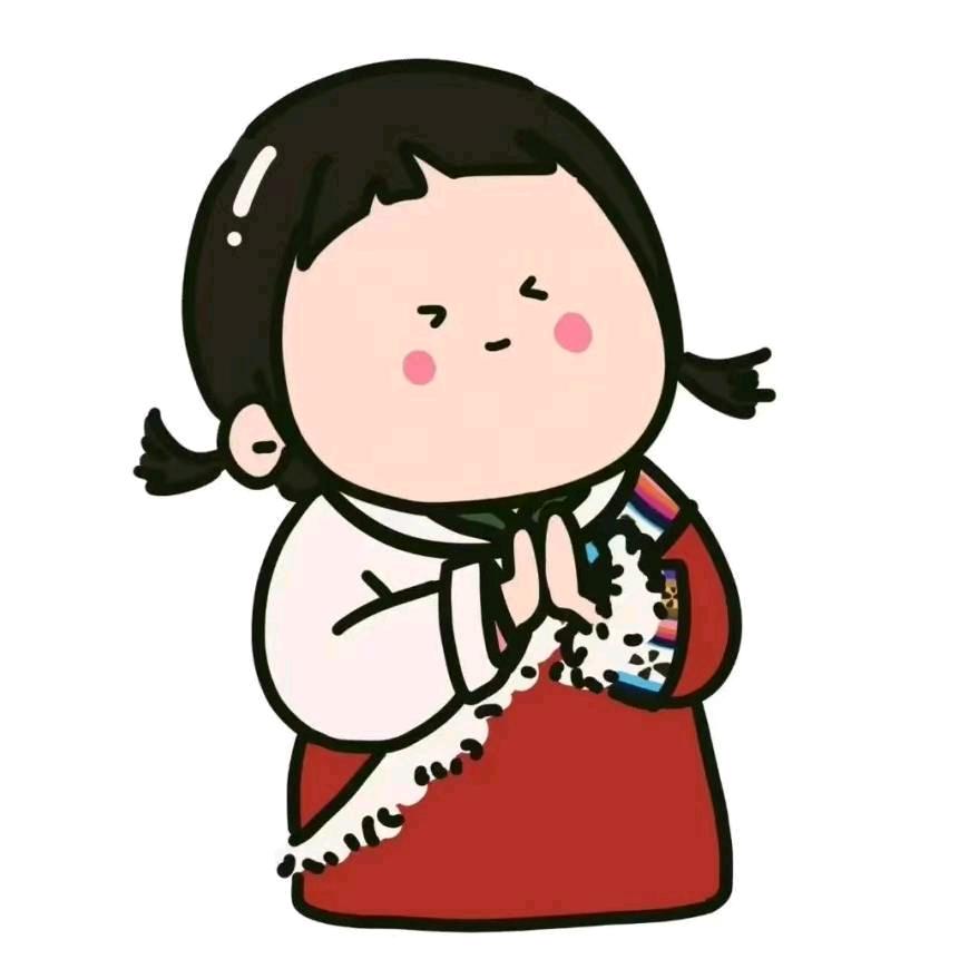 后脑勺扁扁 🎊