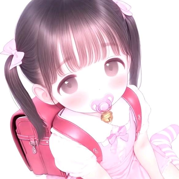 痛诉