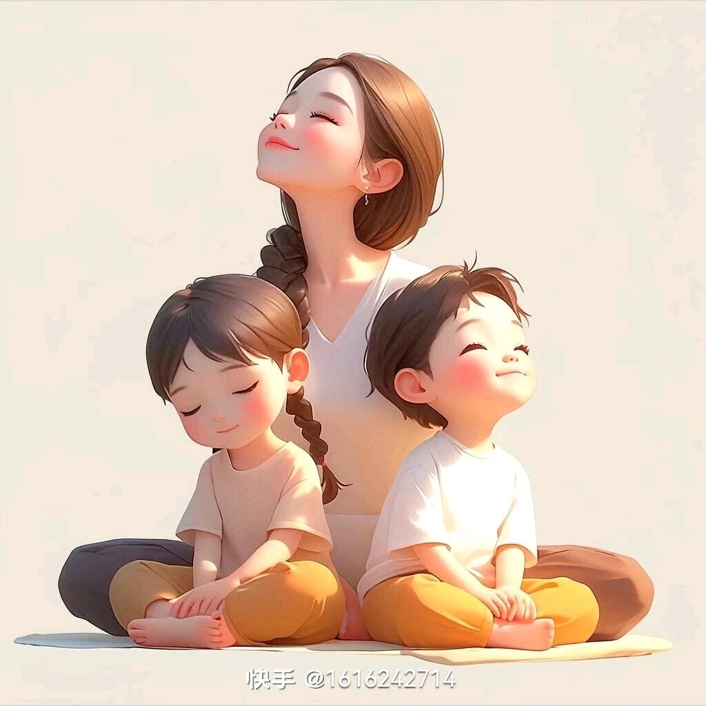 轩宝童品甄选