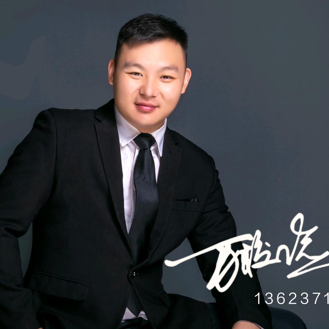 装修界的扛把子《莫飞》