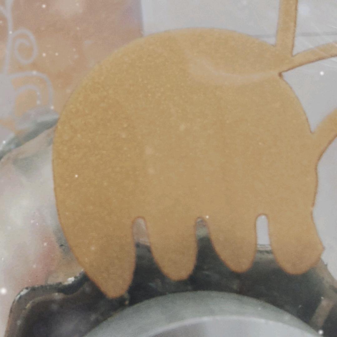 糖果