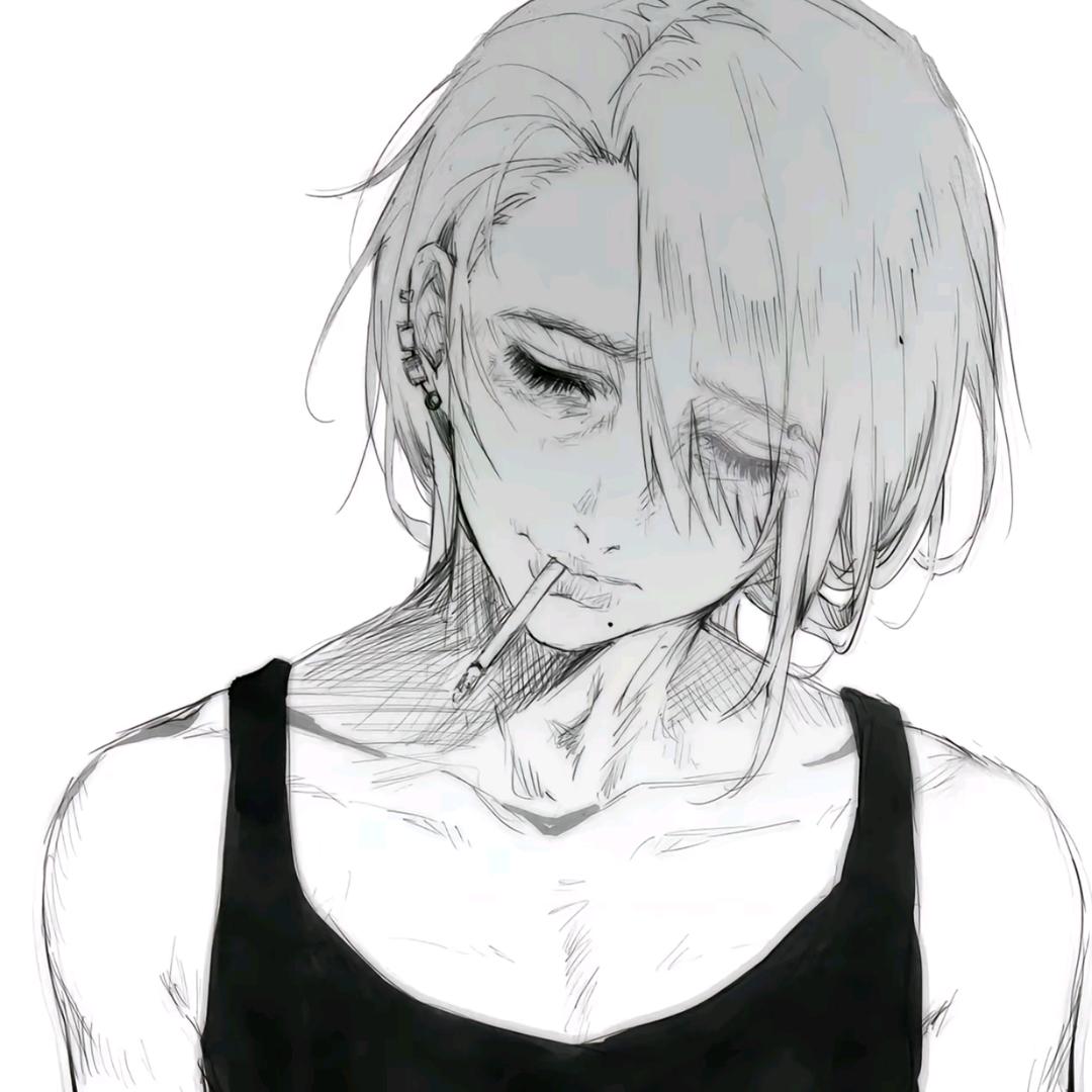 结