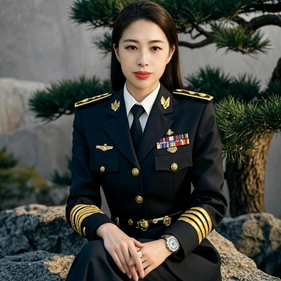 重庆李姐