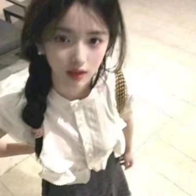 娜美-😂