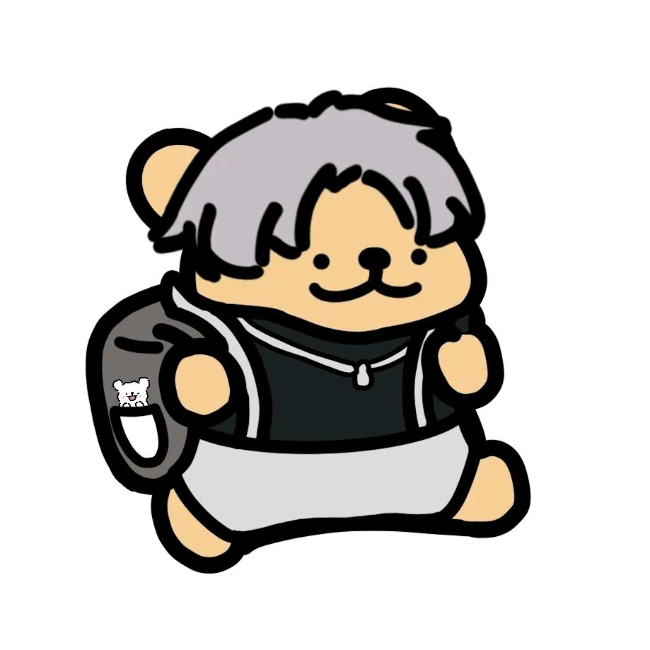 唱跳rap小鸡毛