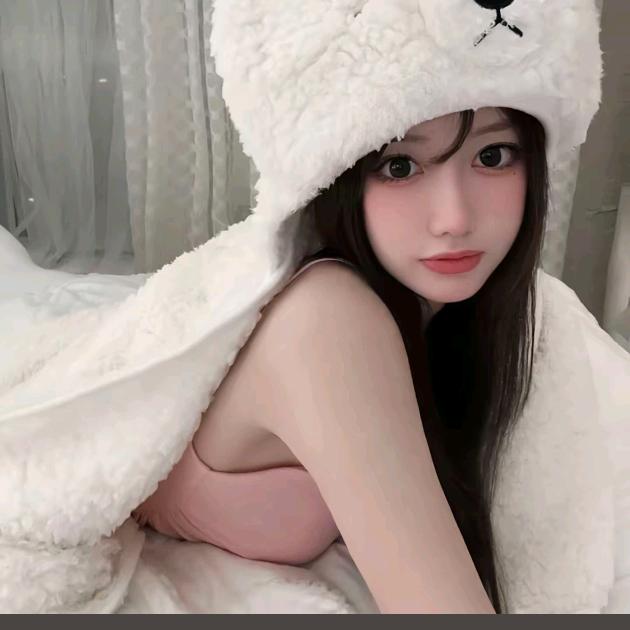 粥粥吃不饱