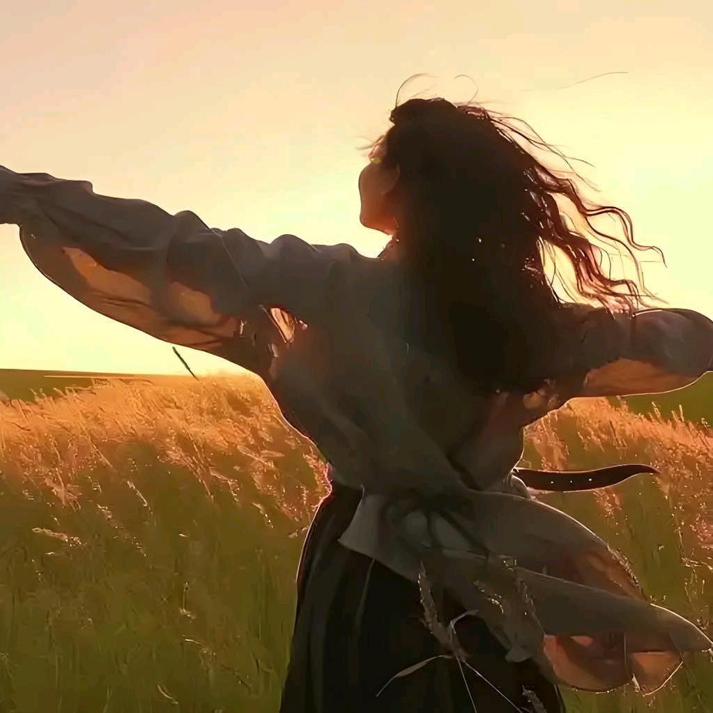 不完整的旋律  ＝