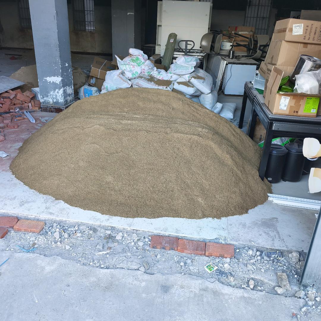 A鸿旺建材-铲车吊车出租