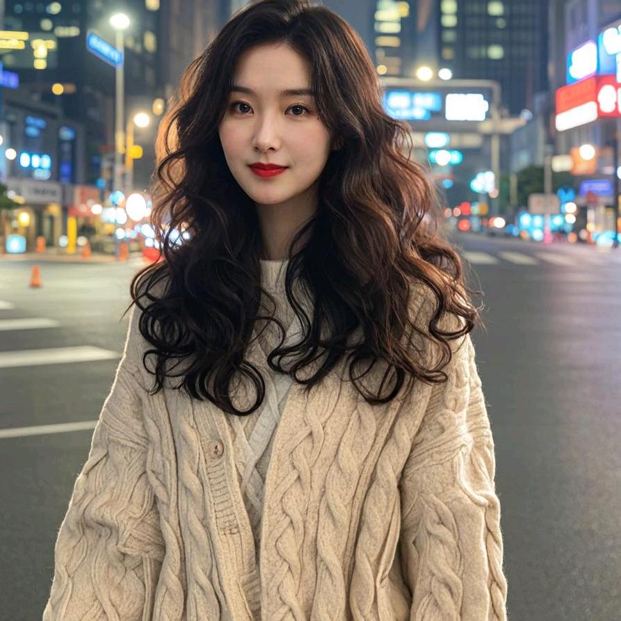 幸福在曼延