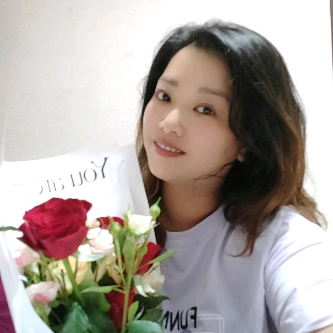 小💐吕子(˵¯͒〰¯͒˵)不才