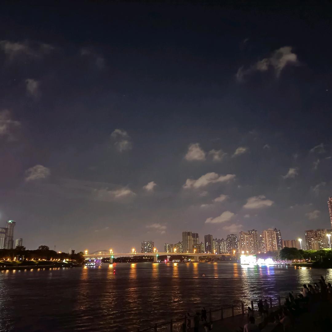 大棉