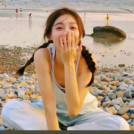 睡不醒的小眠杨🐏