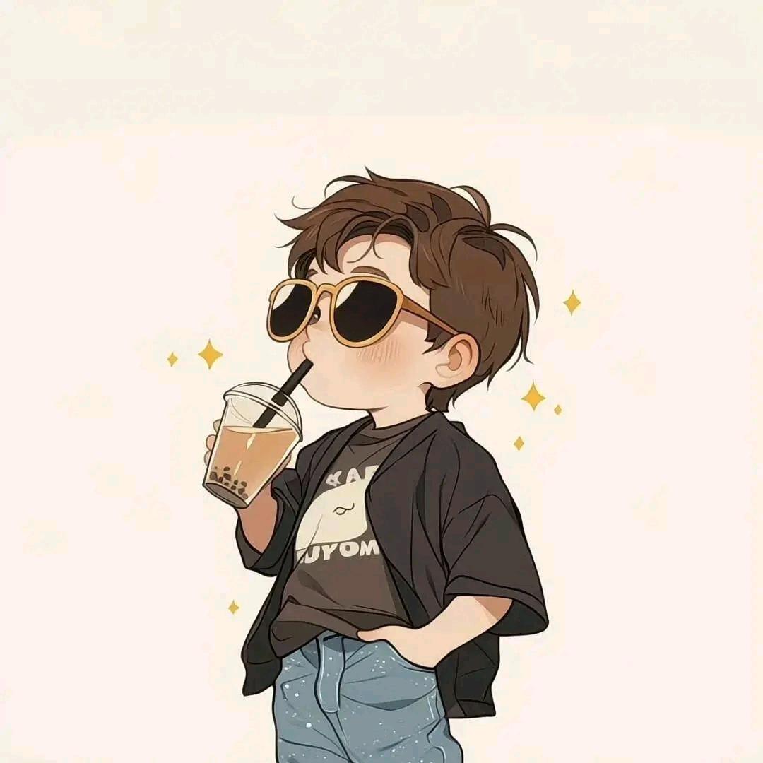 滿星🌟