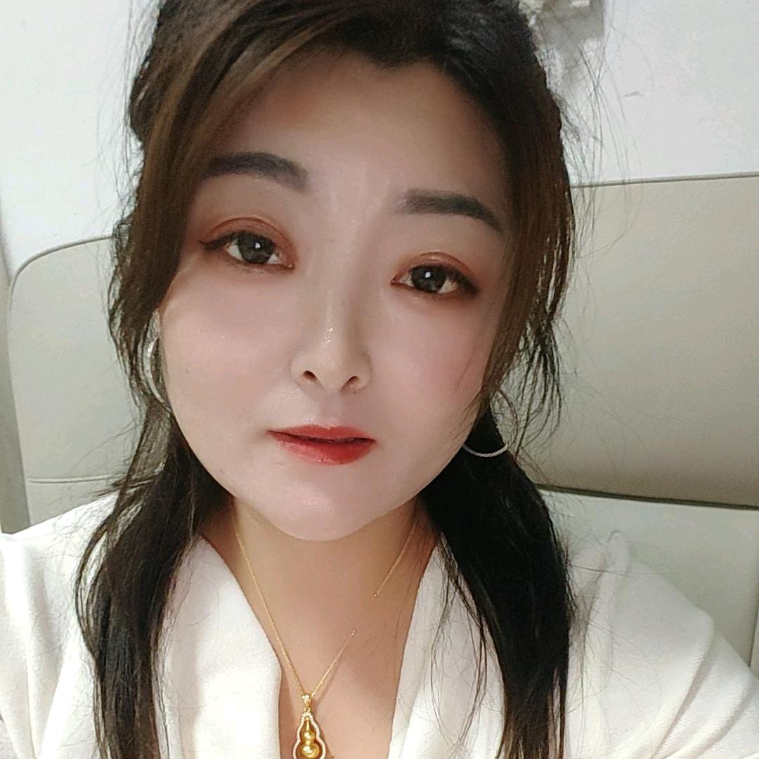 🌻🌻是丹丹吖…🌺
