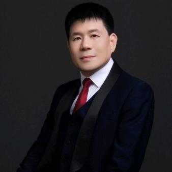 梅兮冬馨·安远——龙鼎鉴藏