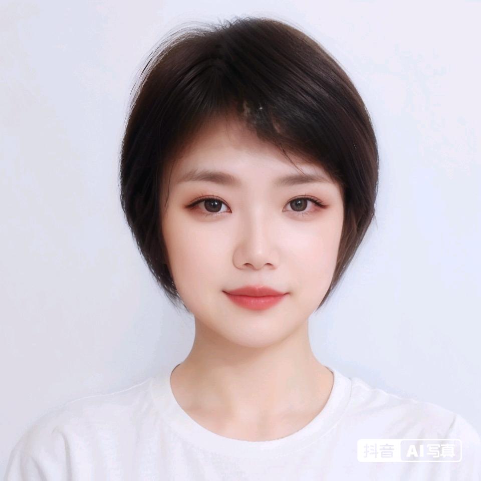 余生只随心🍀🍁