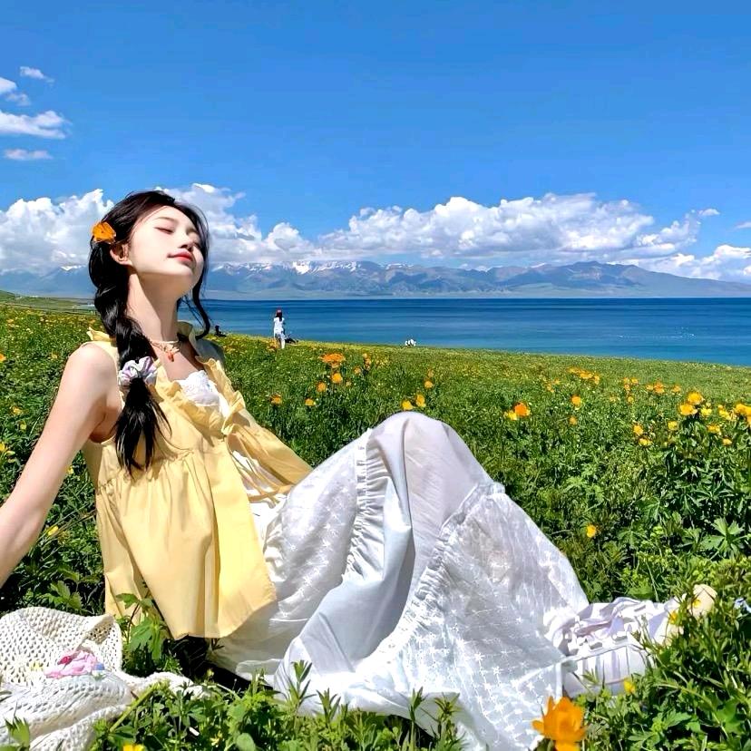 🌺汤圆🌺
