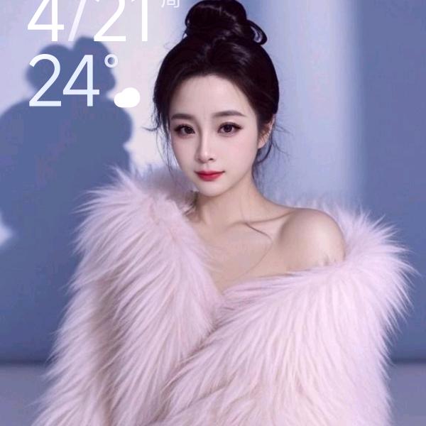卿卿知我心