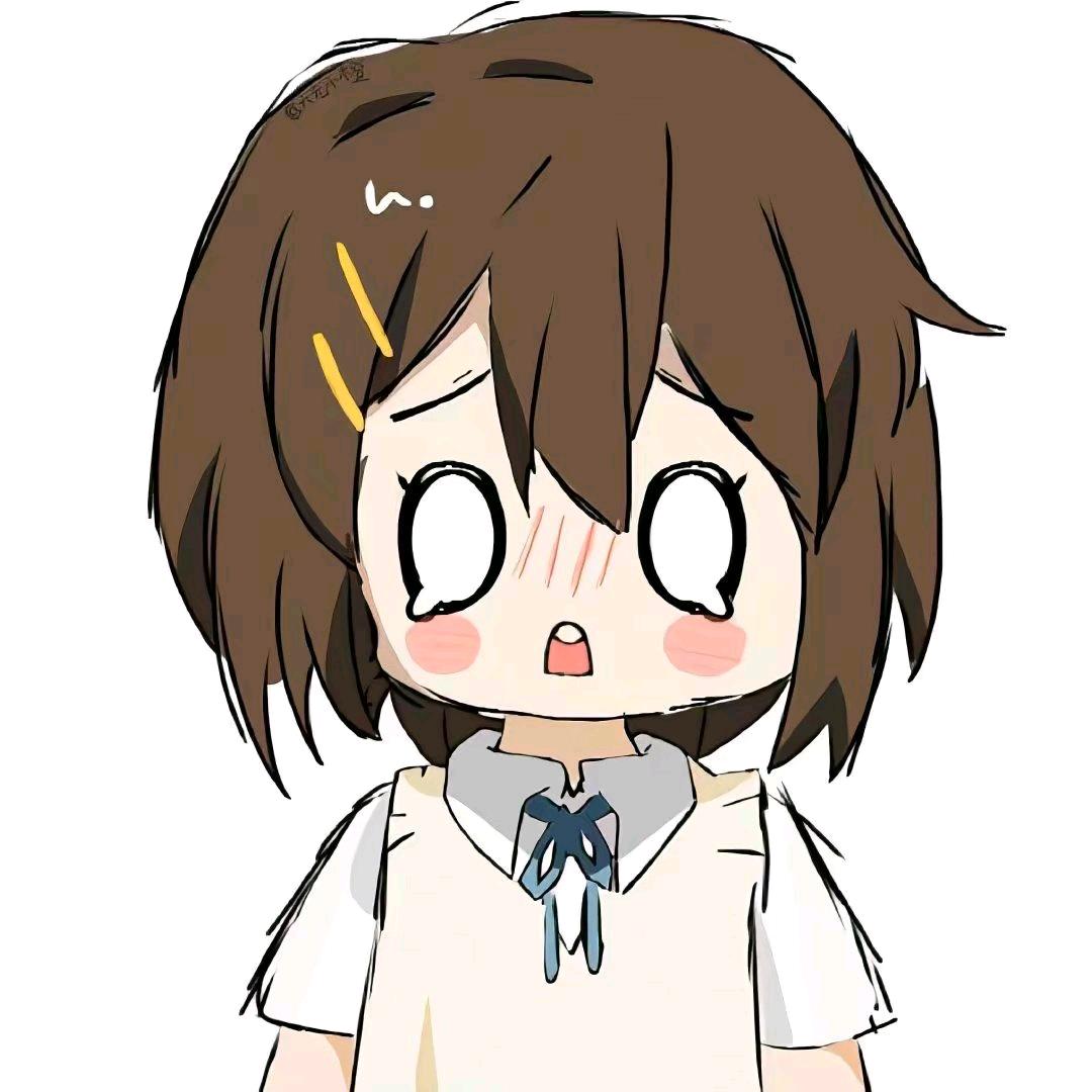 秋雅