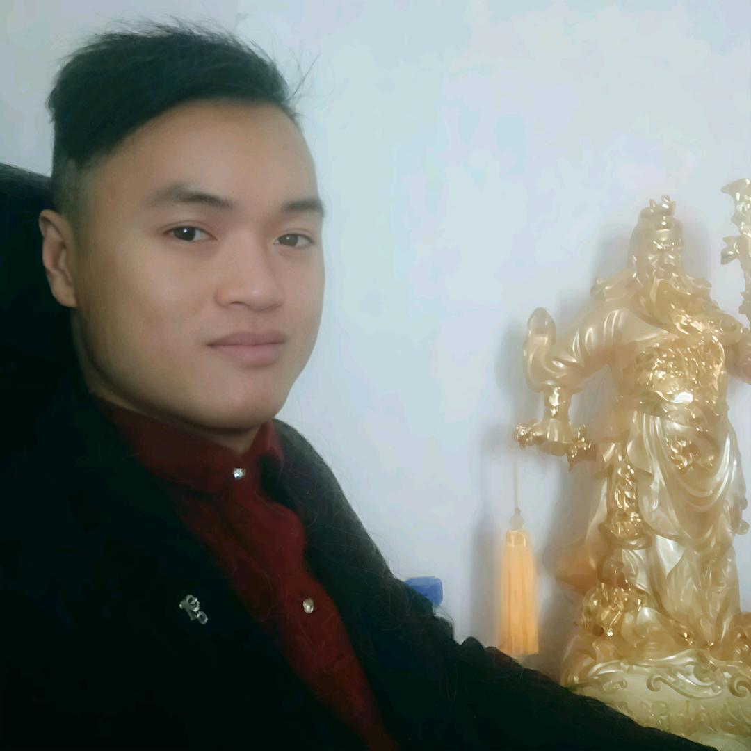 谋生♛从长义♛